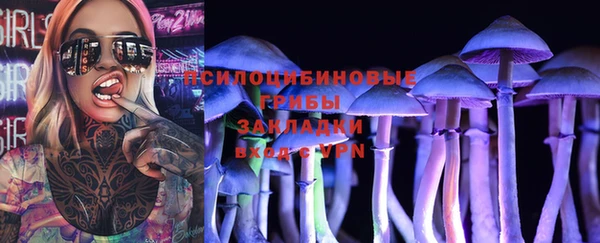 спайс Балабаново