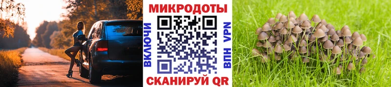 Псилоцибиновые грибы ЛСД  Котовск 
